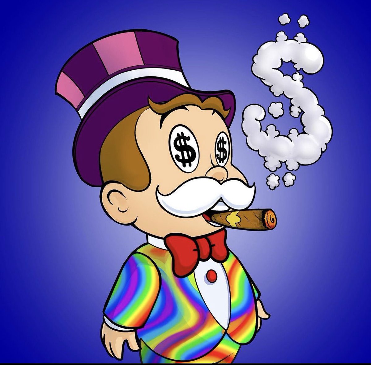 MR. ROCKETBOY tweet media