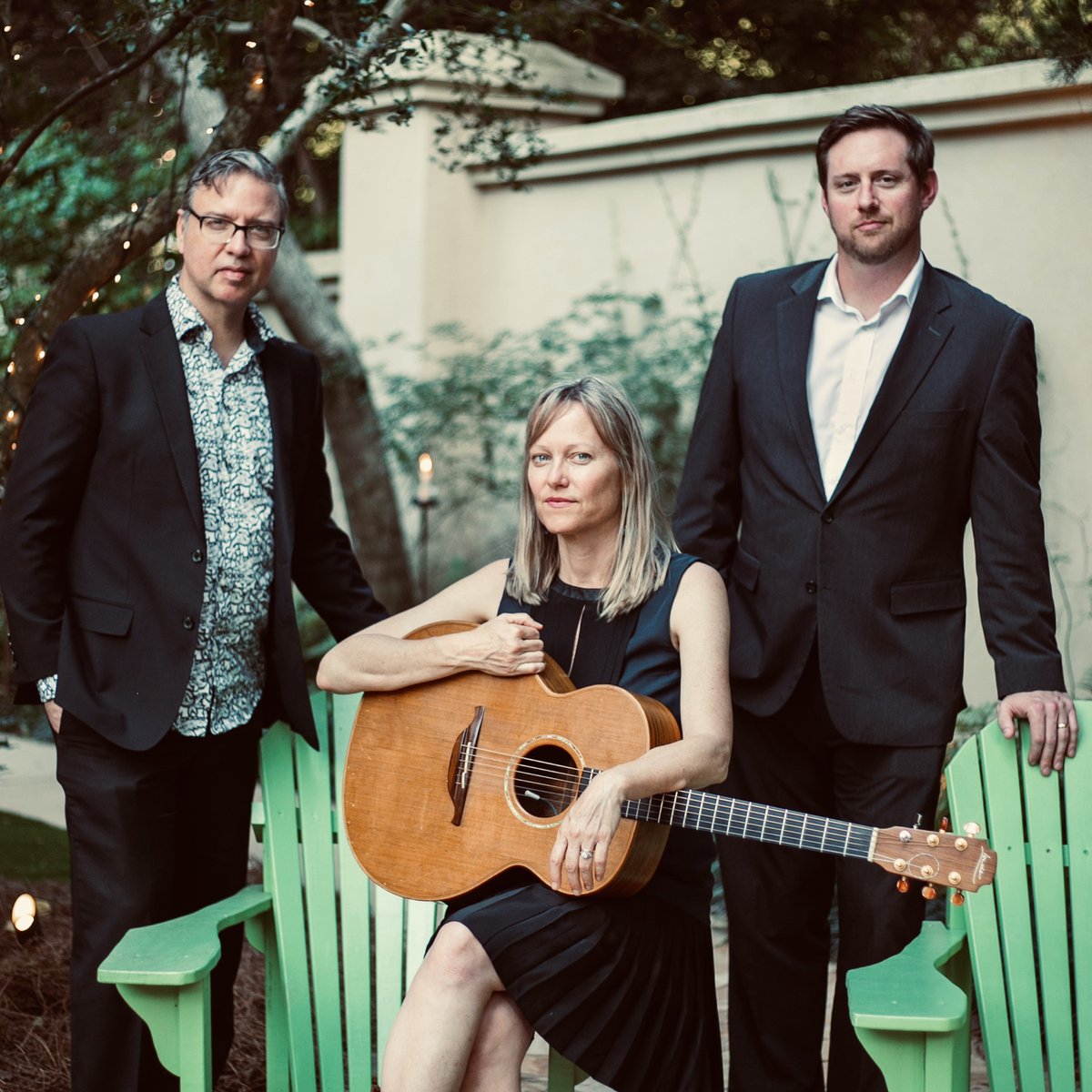 Hey friends, we just released a Beatles cover (“And I Love Her”) as performed by the Claire Holley Trio. 

Listen on Spotify: 
open.spotify.com/album/46e9gZw0…...
Listen on Apple Music 
music.apple.com/.../and-i-love…