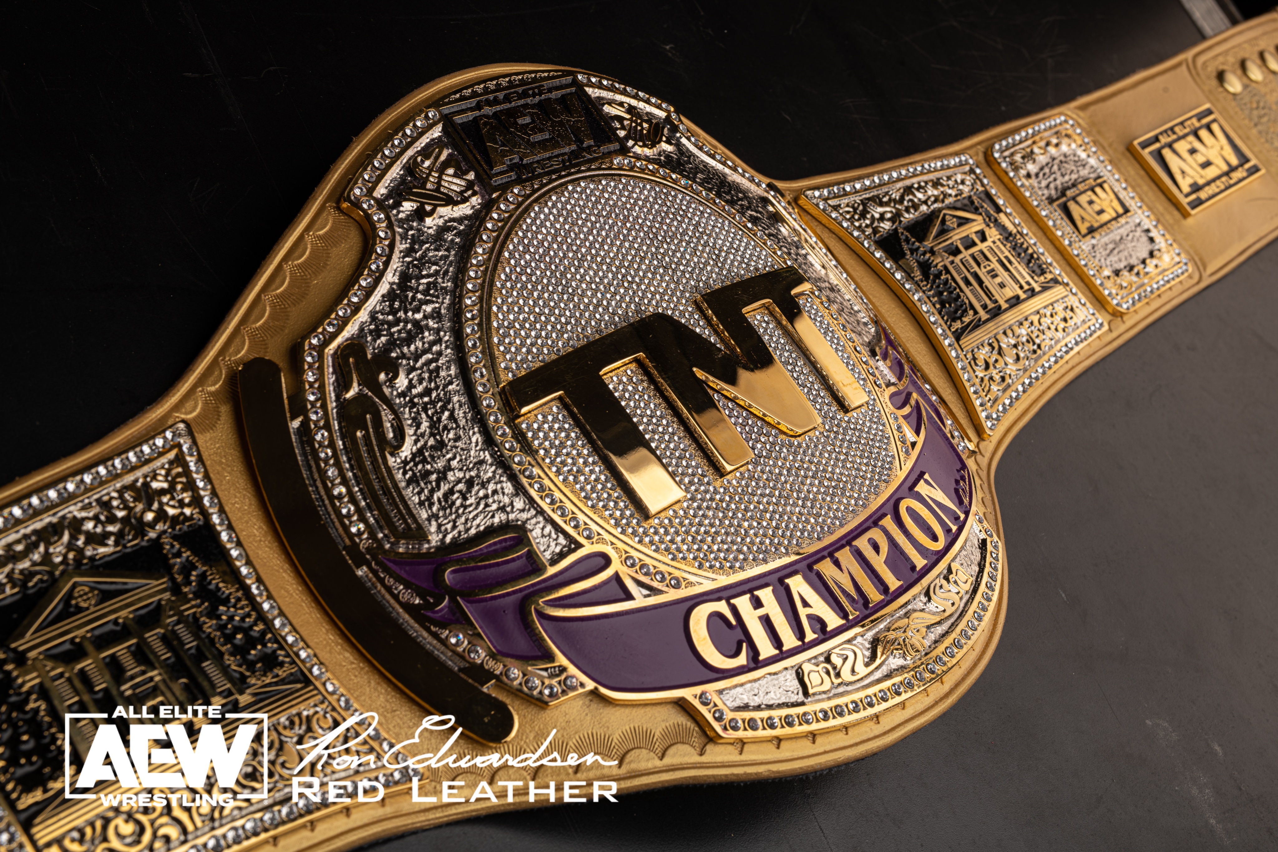 Тайтл 2022. AEW TNT title. Титулы AEW. TNT Championship. AEW Championship.