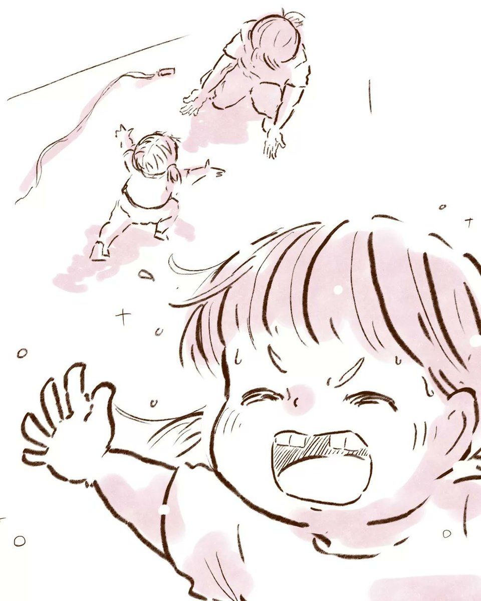 全私が泣いた https://t.co/y9E7lp6QnY 