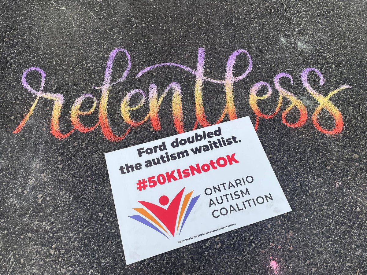 Sarah Lap tweet media