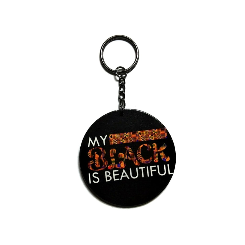 KerenaNicole's tweet photo. MY BLACK Is Beautiful Kente Keychain | Purse Handbag Charms | Luggage Tag | Key Chain Ring Accessories https://t.co/0gp16JPM1G #fashionjewelry #womenhistorymonth #handmadeearrings #blackgirlmagic #explore #Etsy #blackownedbusiness #KeychainCharms https://t.co/UUNDX3CkK7