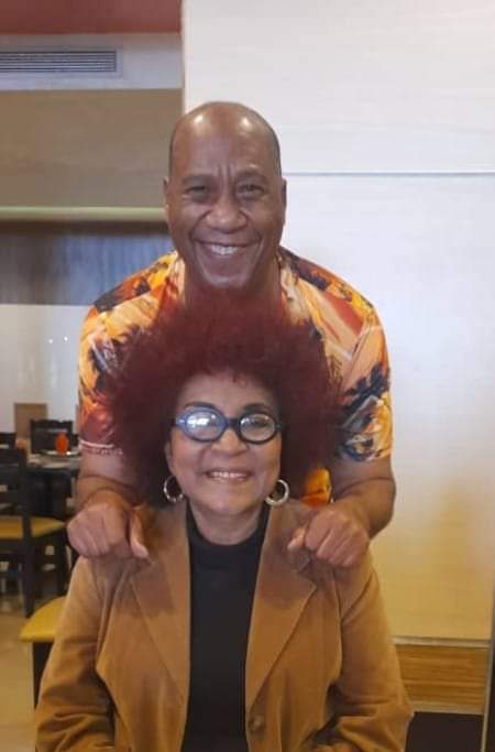 Naty Martínez tweet media