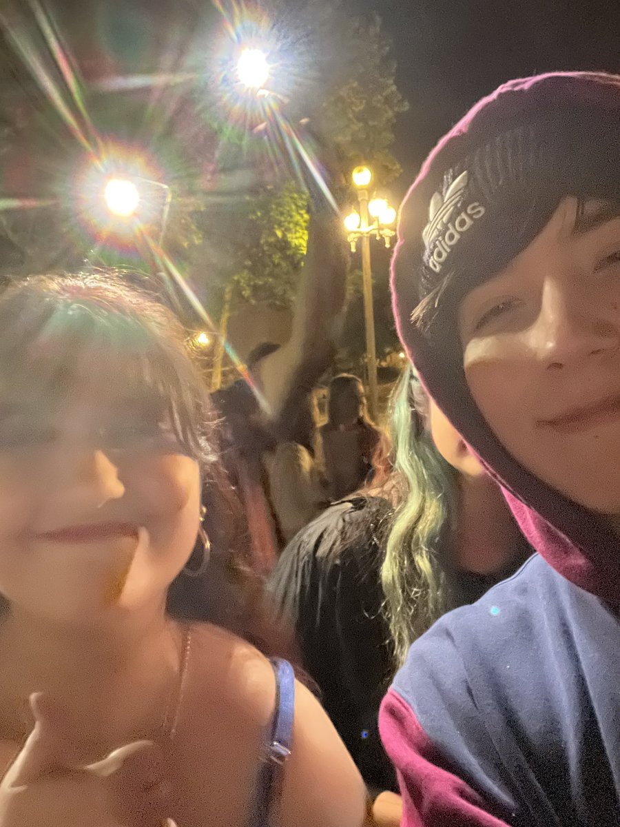 𝑰𝒏𝒅𝒊𝒆 ✨ tweet media