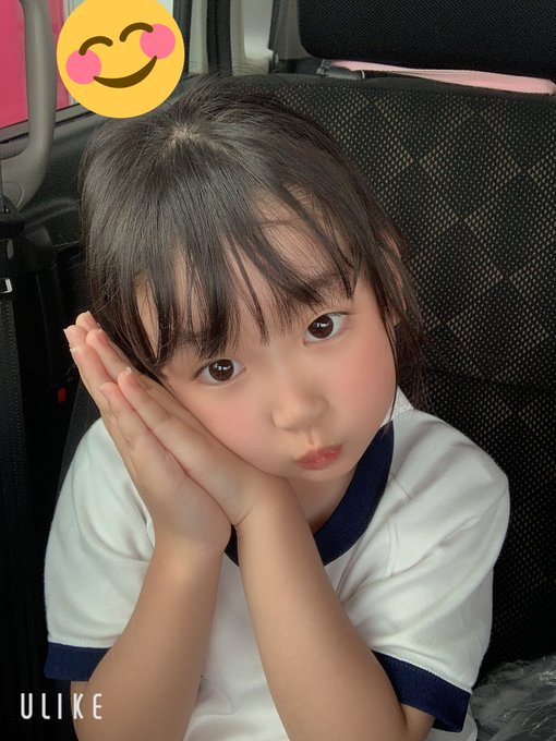 Twitterのコスプレ画像43