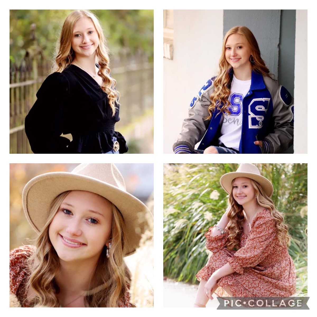 EricaTennant2's tweet photo. #rssclassof2022  we love you Shelby and so proud of each and every accomplishment thus far, can’t wait to see what you do in your future!! https://t.co/bO40MT8viQ