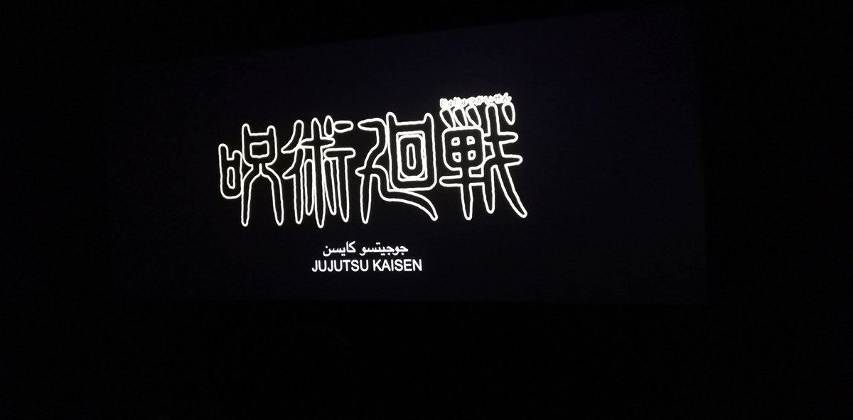 Onithechamp's tweet image. I can die in peace now &amp;lt;3