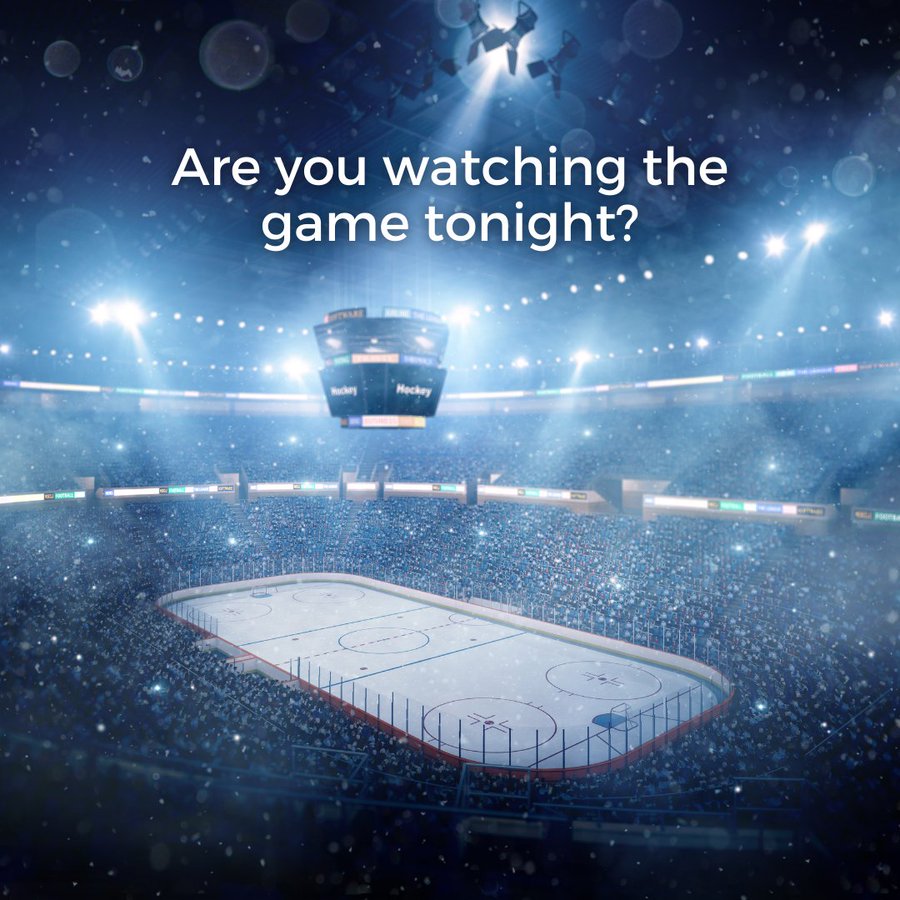 I3 Broadband Outage Map I3 Broadband Down? Current Outages And Problems. | Downdetector