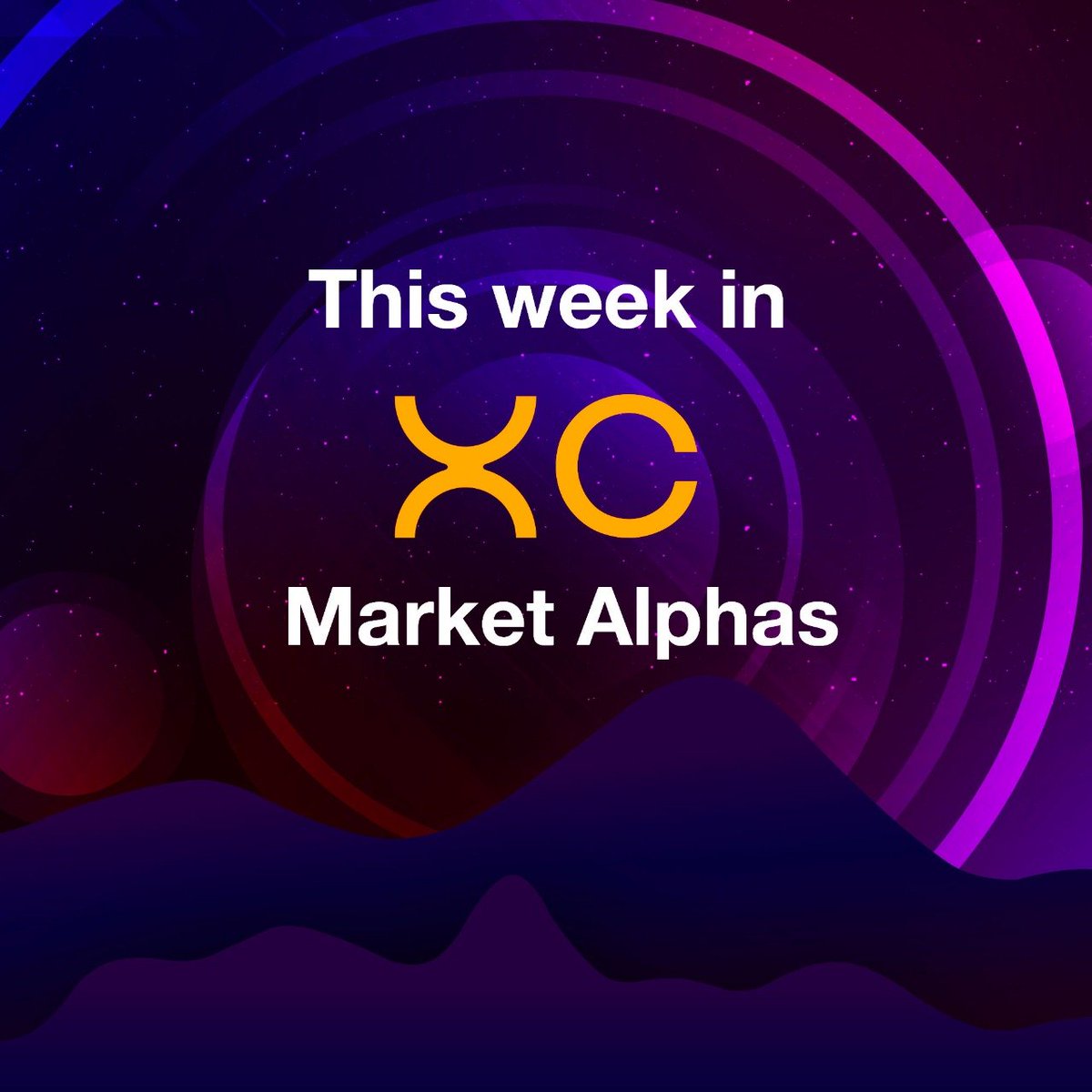 Xc Labs tweet media