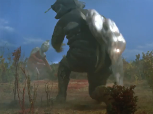 kaiju_tokusatsu's tweet photo. https://t.co/ZJMN6prExO
#AlienBell #UltrasevenEpisode18 #TokusatsuMaking https://t.co/X6pMCX8SaR