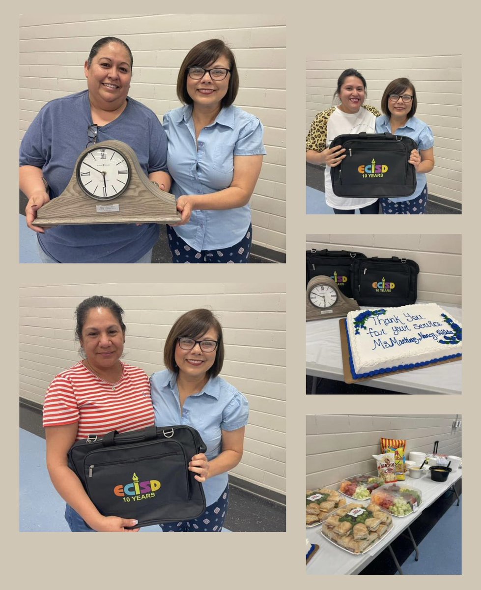 BurnetColts's tweet photo. Thank you for your service!! Burnet and ECISD are blessed to have had you pouring into our school and community for so many years!! #ThankYou #BurnetColts #Congrats https://t.co/W30K7XSR6G