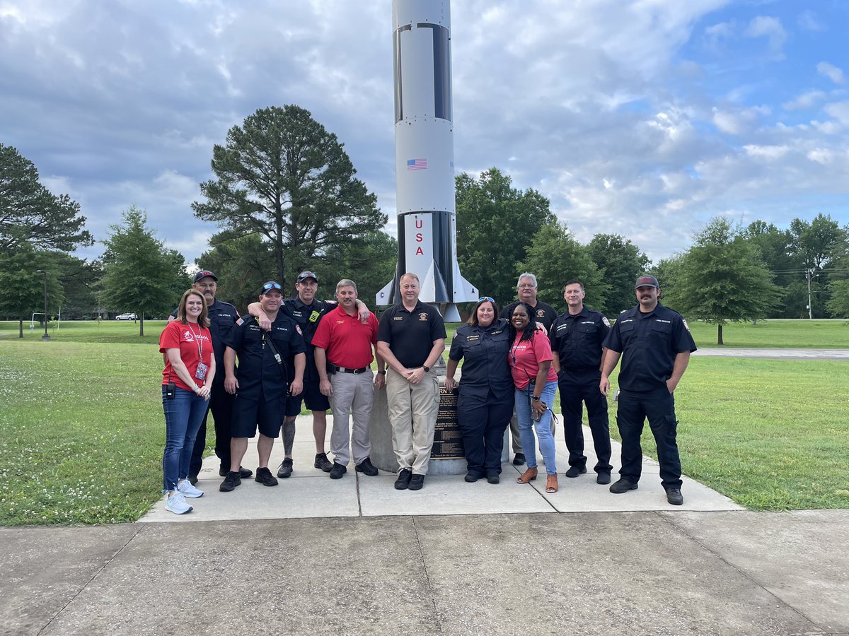 Murfreesboro TN Fire Rescue Department tweet media