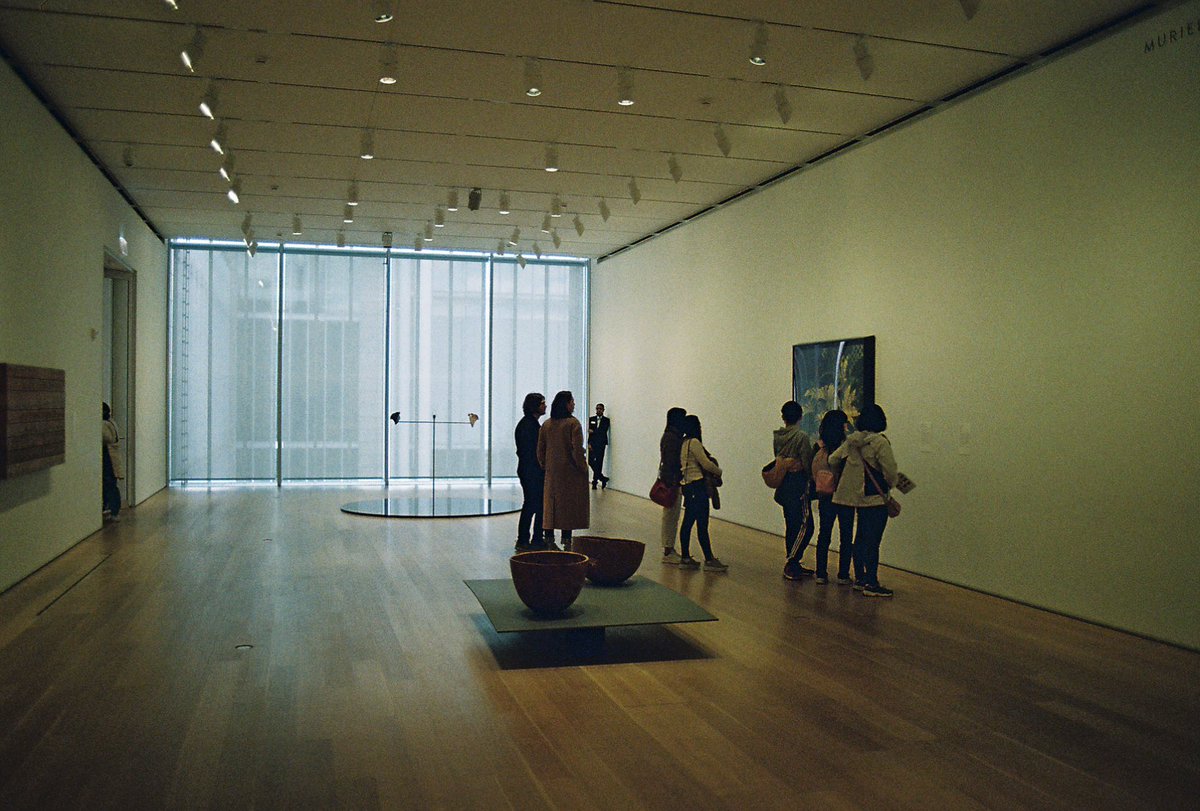 silk_daze's tweet photo. museum dates on a point and shoot https://t.co/qvyPJPubOm