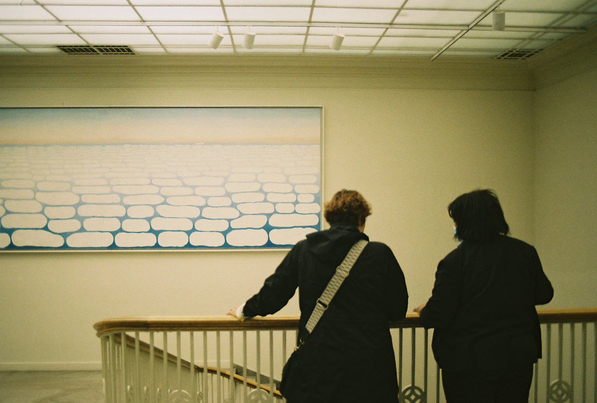 silk_daze's tweet photo. museum dates on a point and shoot https://t.co/qvyPJPubOm