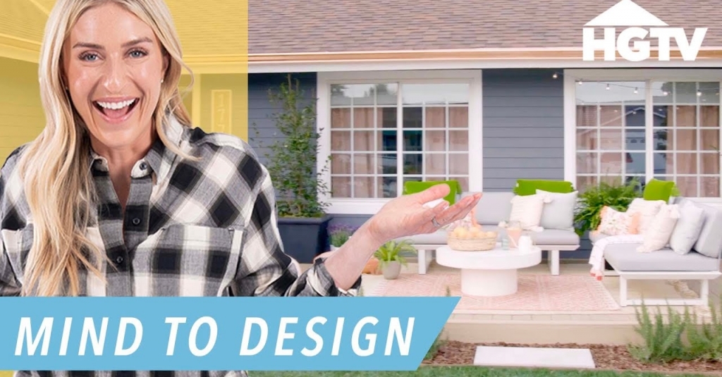 ProfforProperty's tweet image. Some great ideas in here if you're up for a project over the long weekend. youtube.com/watch?v=7-u85f…