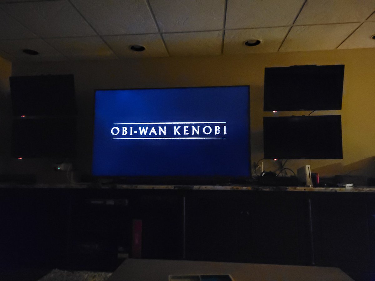 Hello there!