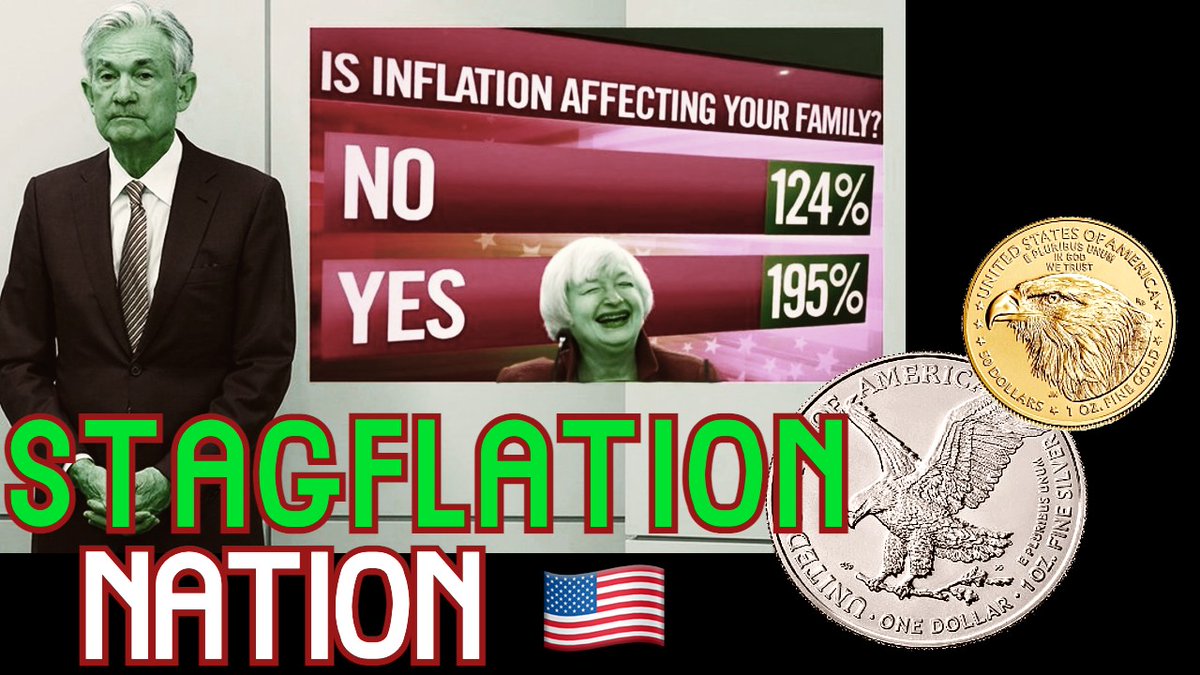 James Henry Anderson tweet media