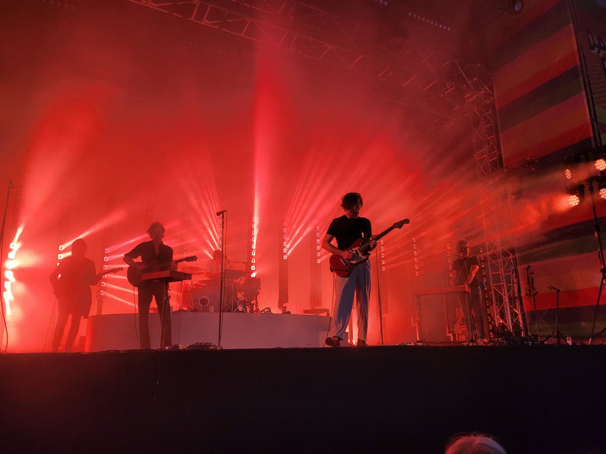 Henri Santing tweet media