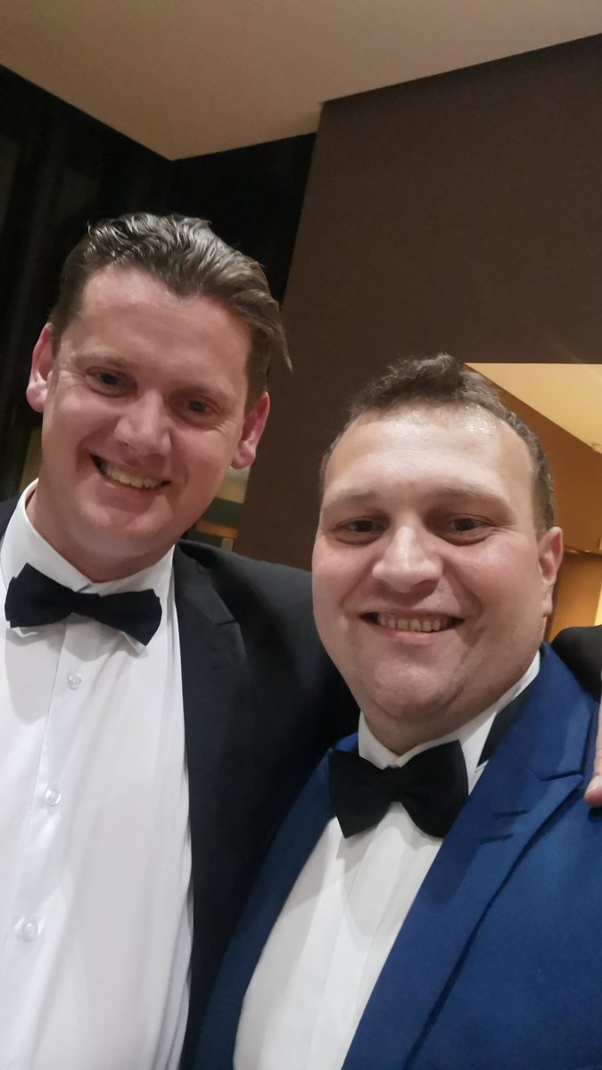 <a href="/markmcclean/">Mark McClean</a> <a href="/EnterpriseWex/">EnterpriseWex</a> <a href="/swearimnotpaul/">Ronan Murphy</a> <a href="/DECLANHEFF/">Declan Heffernan</a> <a href="/John2211/">John Higgins</a> @nicbwexford I try to take a picture of him for second award but he legged it up before I had a chance to.