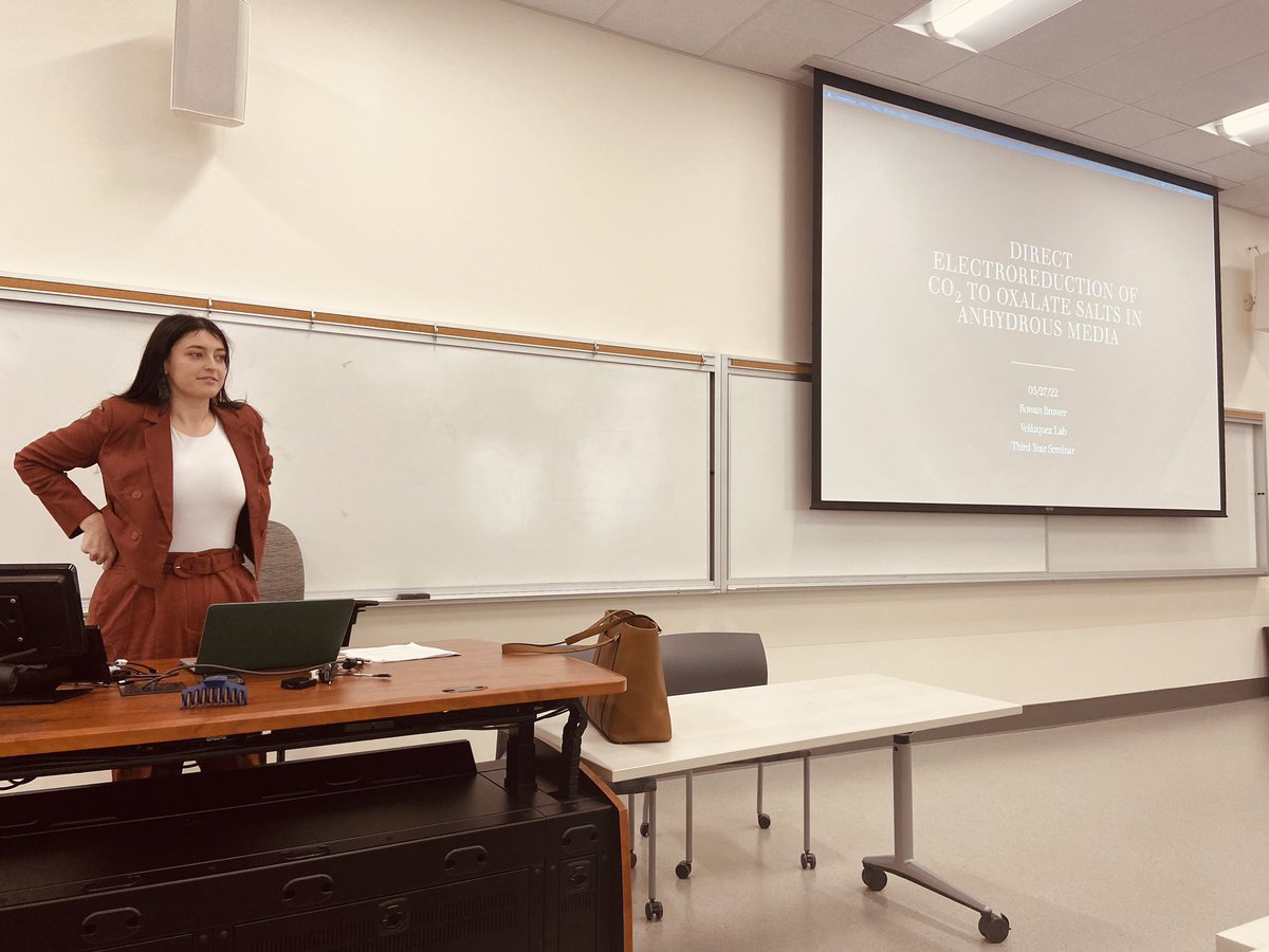 Jesús M. Velázquez tweet media