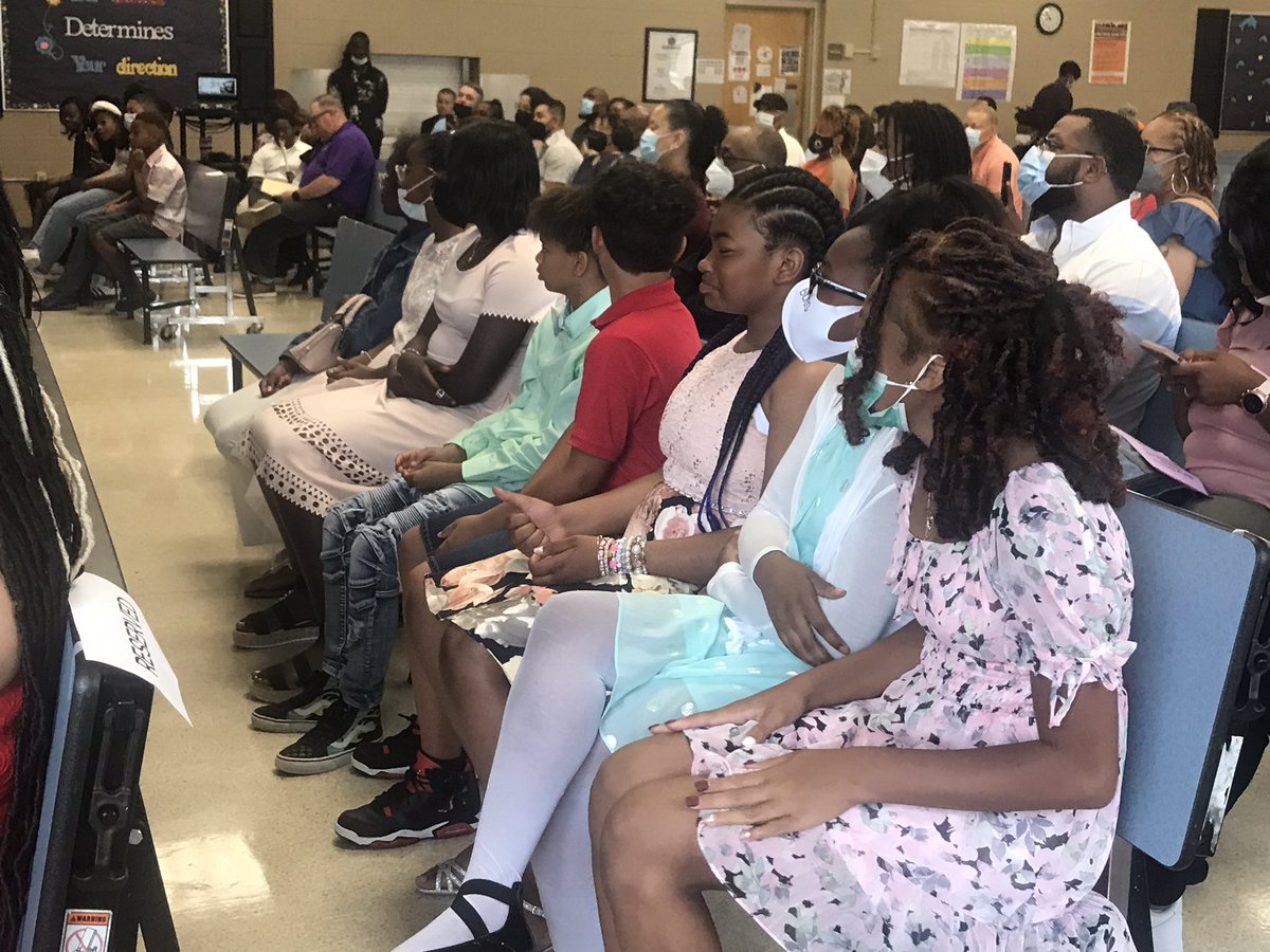 @RCE_SAiL tweet media