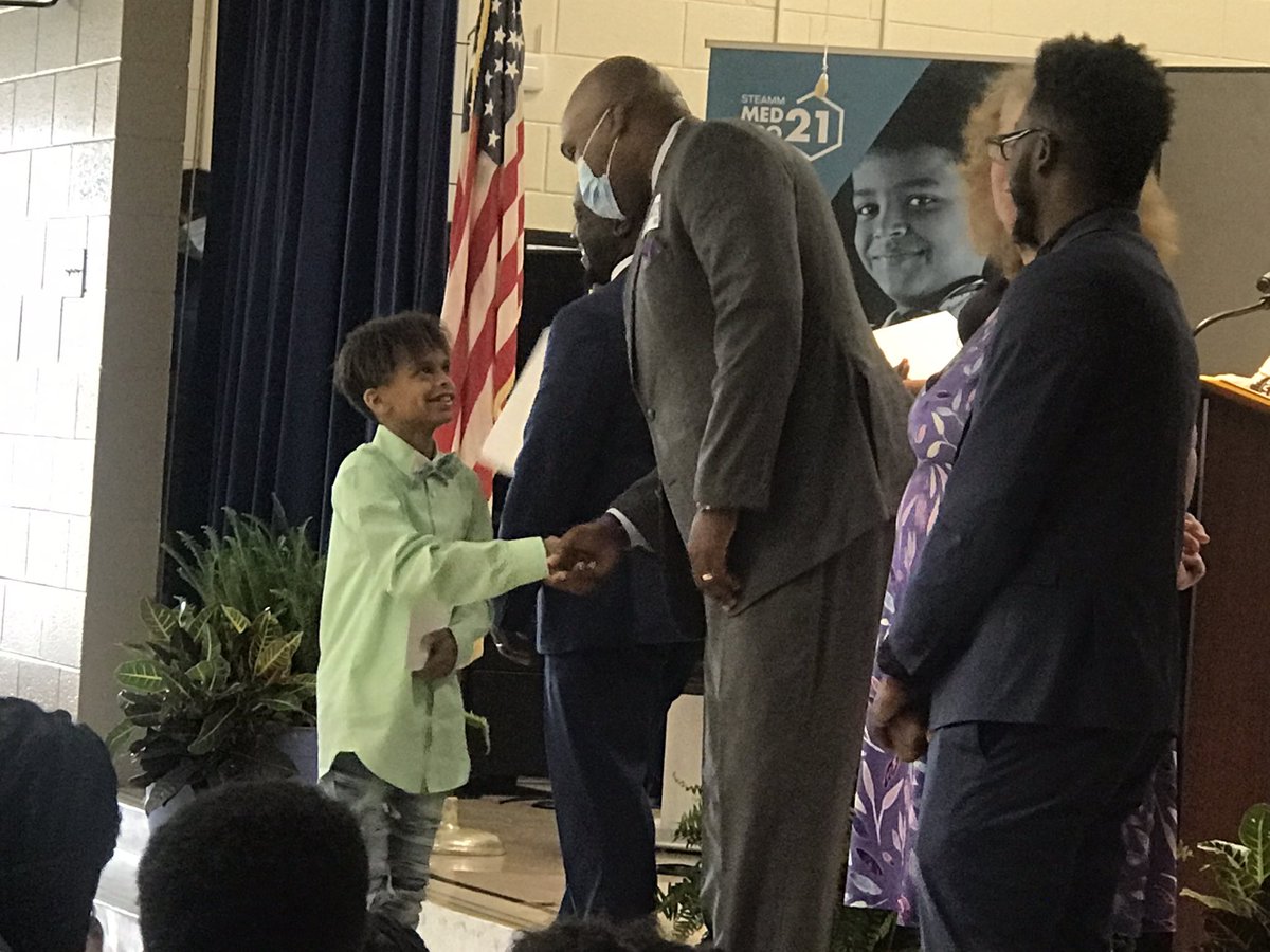 @RCE_SAiL tweet media