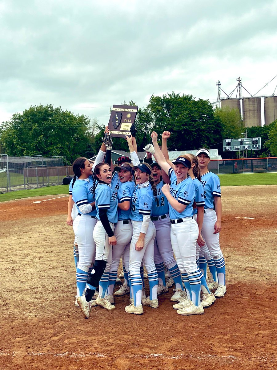 PSHSSoftball tweet media