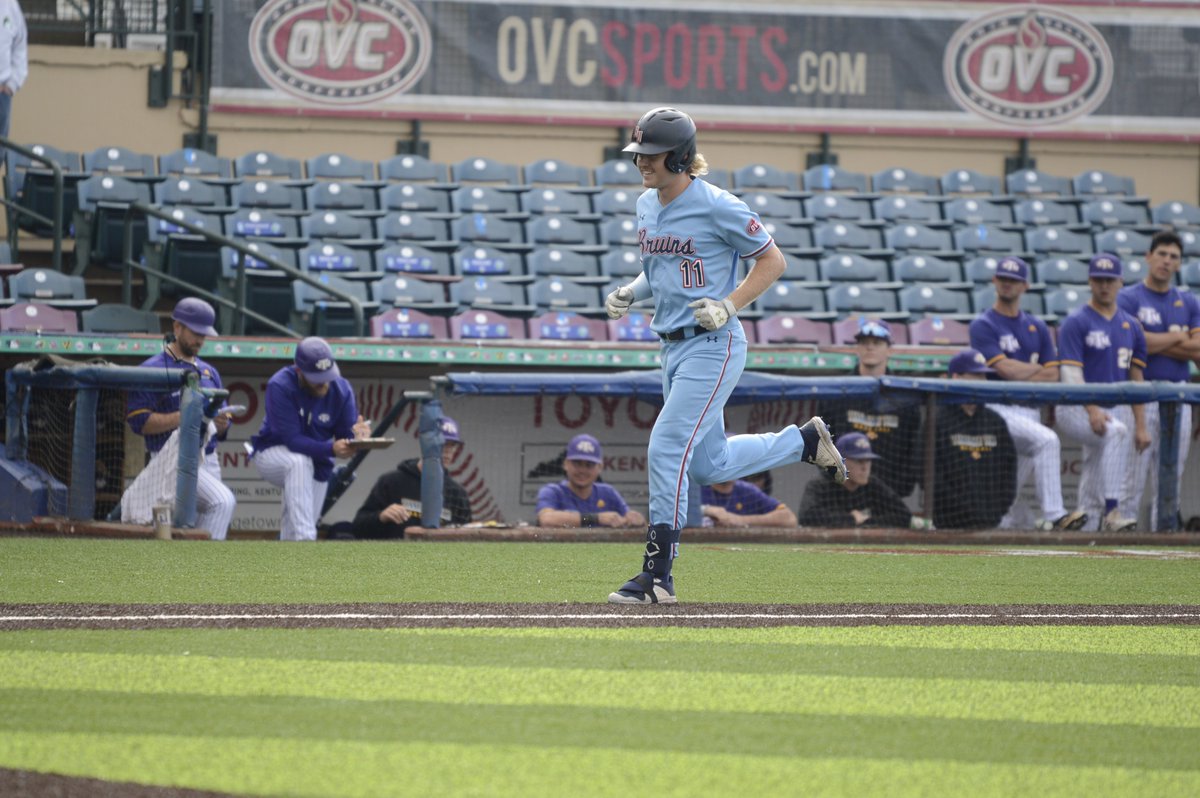 Belmont Baseball tweet media