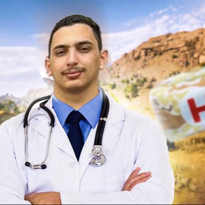 FLCNRAOUF tweet media