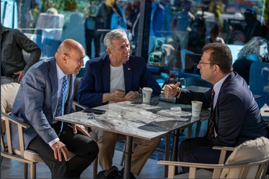 EMRE POLAT (@emrepolatcom) on Twitter photo 