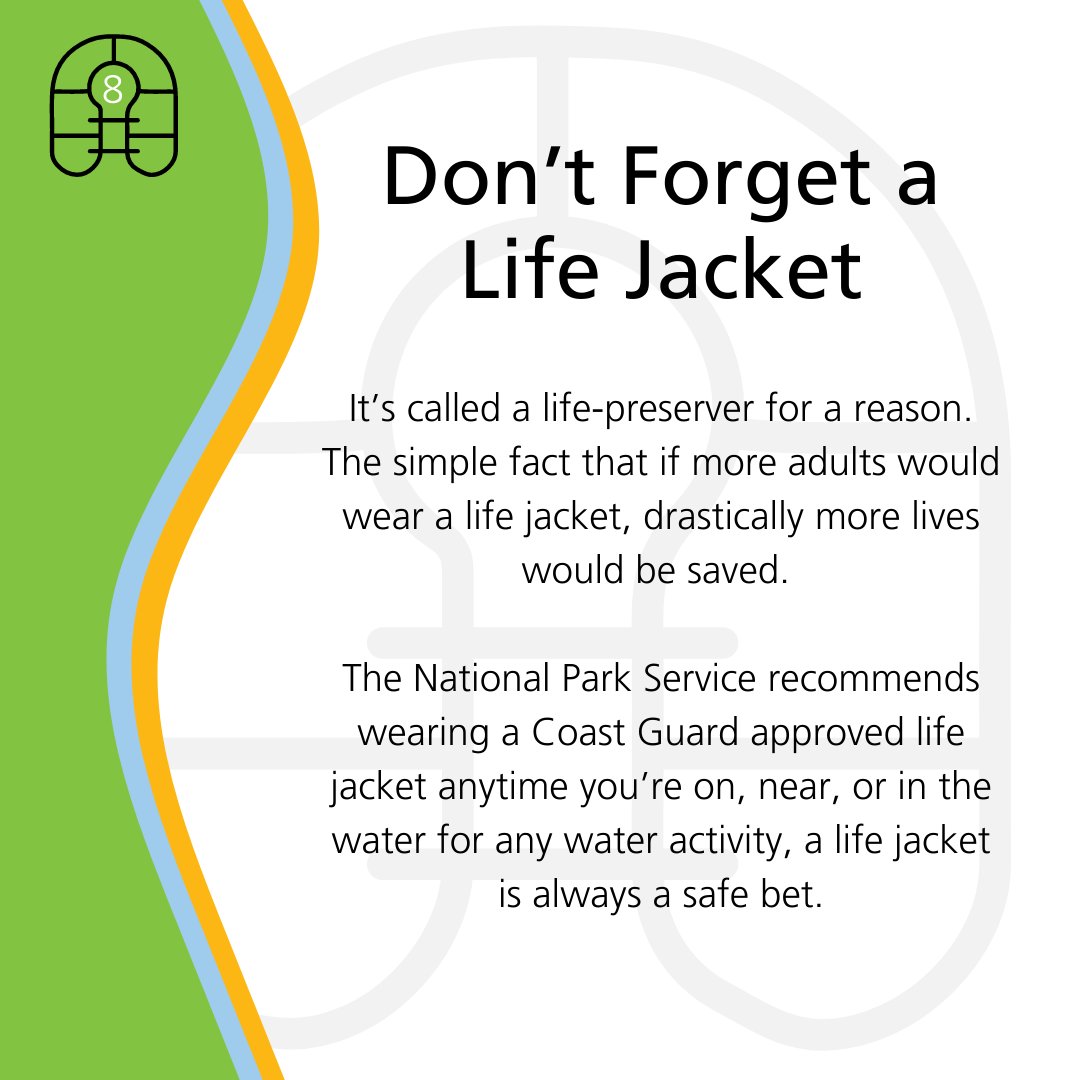 Intermountain Childrens Health tweet media