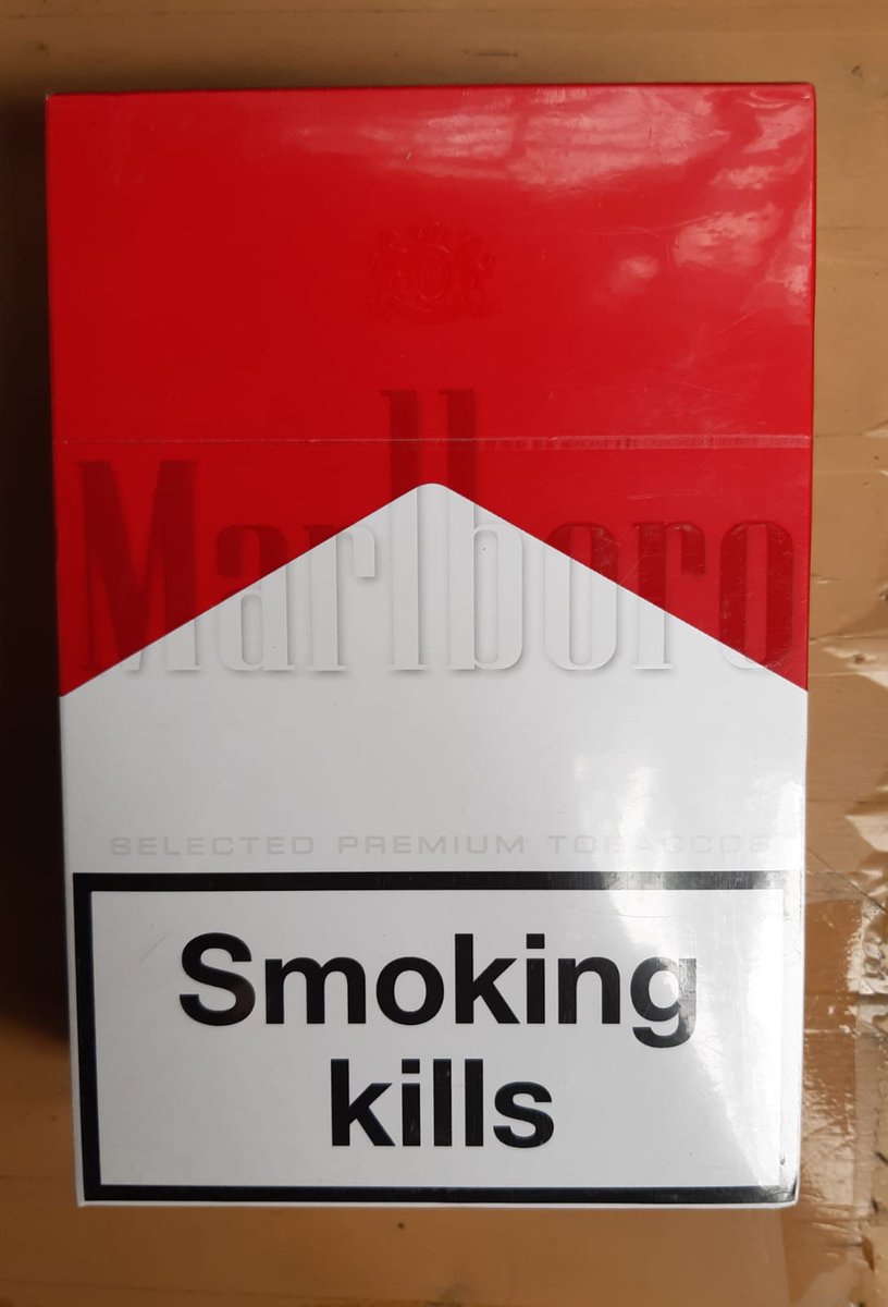 Srutu Krakatau Herbal 350Rb / slop
Klik link dibawah ini
Untuk pemesanan /
bisa wa.me/6288291794604
👇👇👇👇👇👇👇
lummoshop.com/menjemputkeber…