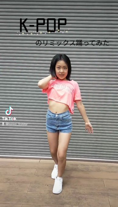 HANNAのTwitter画像26