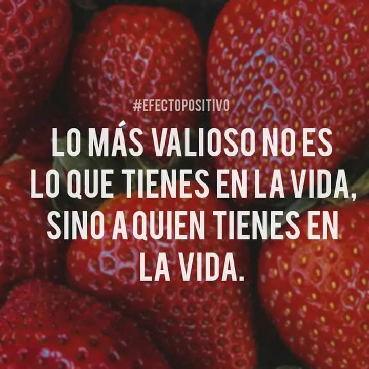 Cierto ❣️❣️