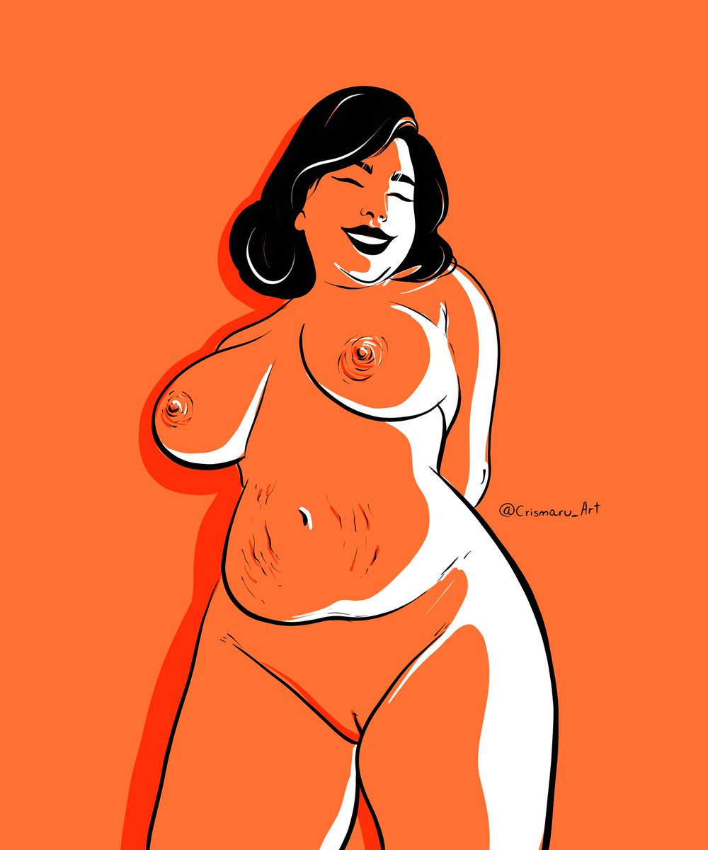 Smile more, you make the world better