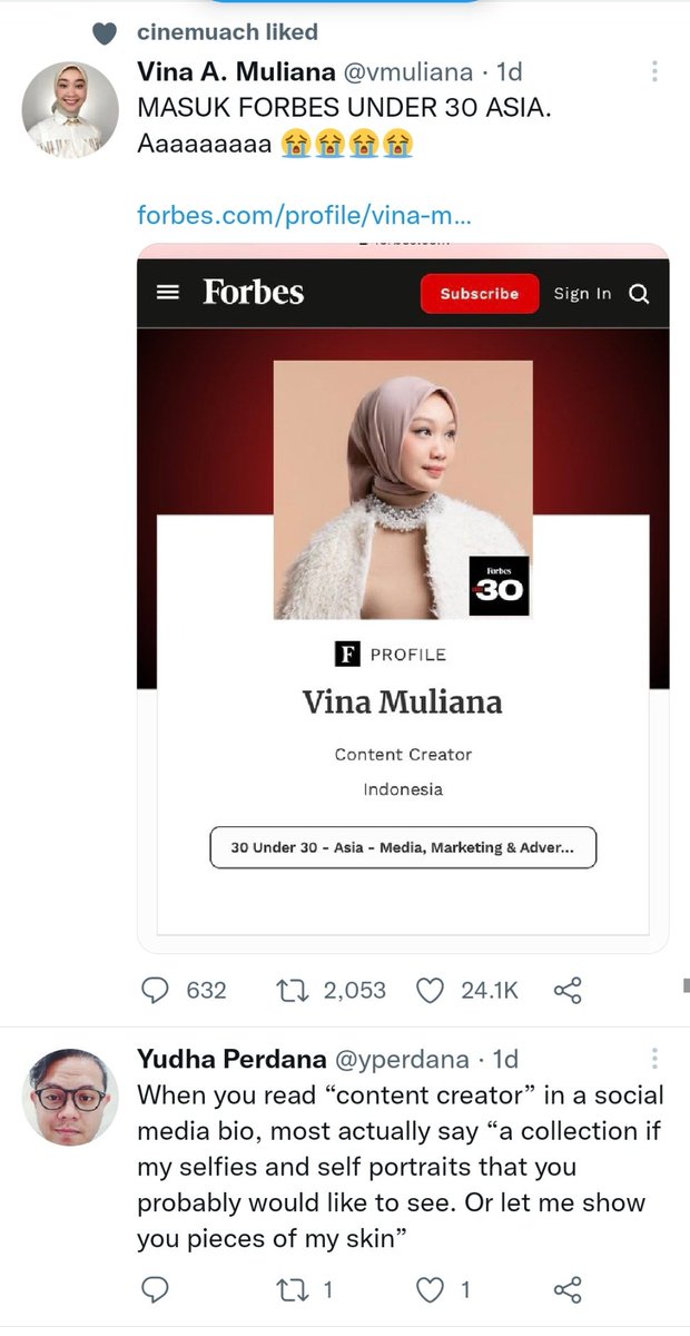 landy tweet media