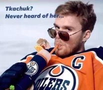 superfitter's tweet photo. @FakeOilersGM https://t.co/FXZ8SOqrwd