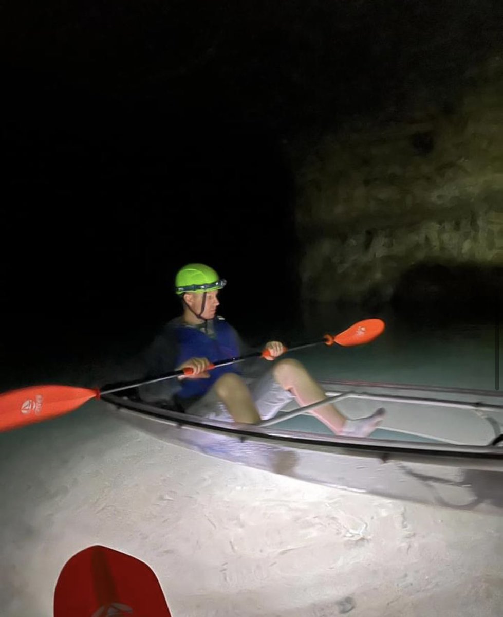 rossarnold40's tweet photo. Cave Kayaking Kentucky #River #outdoors #photography #nature #Kayak #explore https://t.co/XZOHtUg6pE