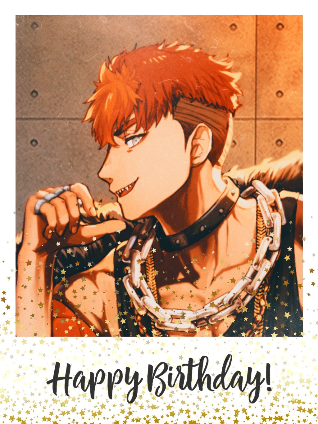 happyryougaday - Search / X