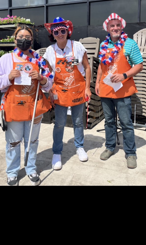 Had a blast celebrating Memorial Day Weekend with our Amazing D148 District team & our Phenomenal NYM ACES Regional team! 🇺🇸 Congratulations Jacqueline, Ray, Dimas & CO Frank.. amazing job team! 🙌🏼👏🏻💪🏼