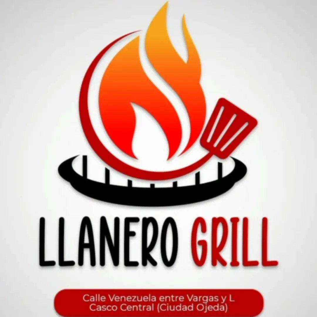 lanoticiazulia's tweet photo. El más rico Pollo a la #Broaster y a la #Brasa Además #Hamburguesas Arepitas #FullEquipo y #Patacones postres
Ubicados en la calle Venezuela entre la Vargas y la L
Para pedidos y delivery al WhatsApp: 0424-6519645
Síguelos en Instagram @llanerogrillojeda
#noticiaslagunillas https://t.co/K96GSfJuBu