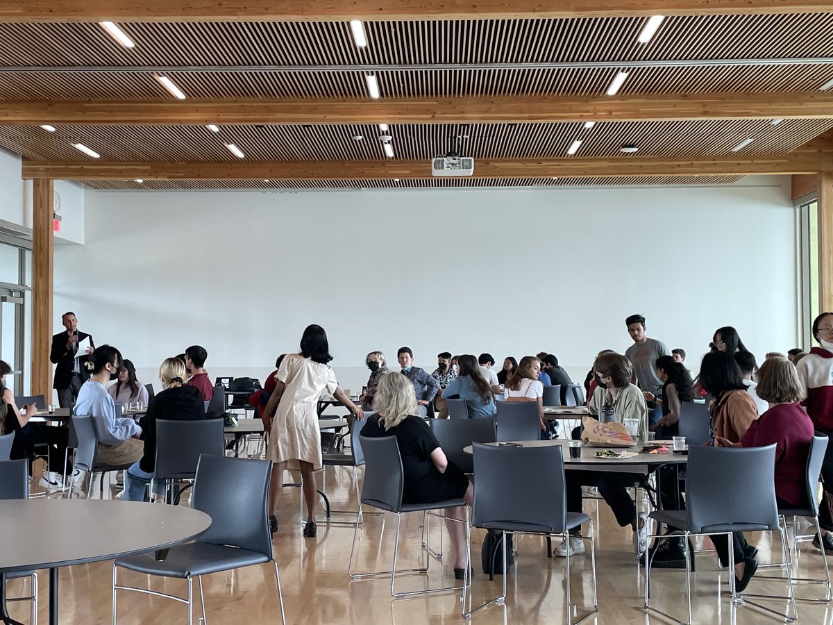 Dayle Spitzer tweet media