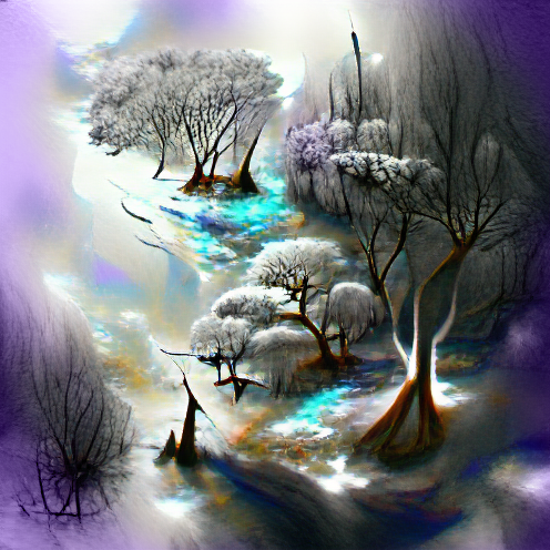 AIArtistSG's tweet photo. Good morning #nftcommunity, have a look at newly added #NFT 
@OpenSea
 
https://t.co/X87AjUQyU8

Your support will be very much appreciated.

#nfts #nftart #nftcollector #cryptoart #digitalart #art #nftartist #Nftdrop #nftcollection #OpenSeaNFT https://t.co/4wo1RfRybh