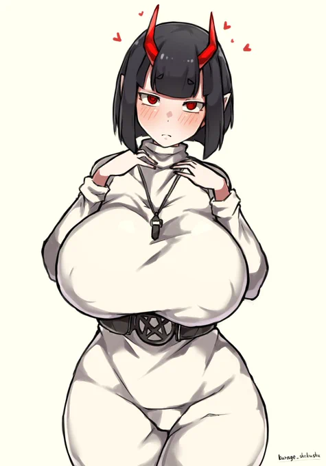 commission 55 