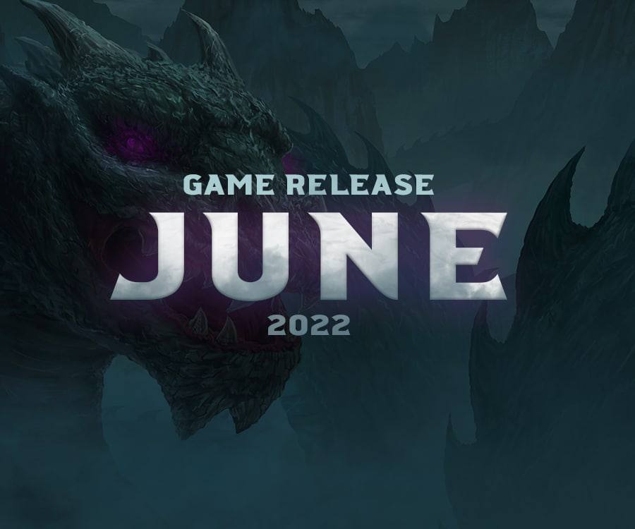 Hendi_clc's tweet photo. Fellow Gods, 

What news in June?? ? 

* cinematic trailer in  the begin of June
* game trailer at the end of June
* Account creation in mid of June.
* Game release will be in June end of month.

@AgeOfGodsnet 
@KCLabsOfficial 
@BinanceLabs 
@GallerNFT 
@TheBinanceNFT https://t.co/VWba2whhlq