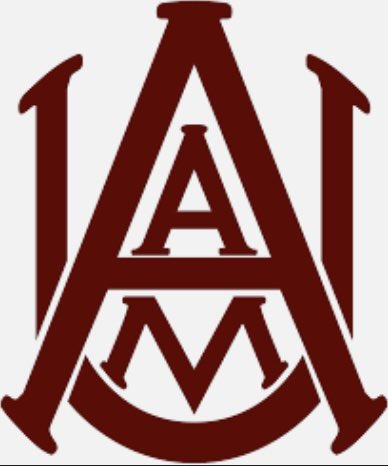Blessed to receive an offer from Alabama A&amp;M University HBCU <a href="/tquinn40/">Terry Quinn</a> <a href="/Coach_Grage/">Zach Grage</a> <a href="/ErnestTJones/">Ernest T. Jones</a> <a href="/LHSvikingsFB/">Lowndes Football</a>