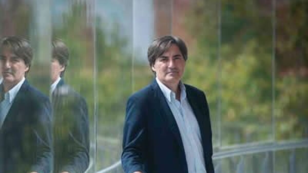 diariosevilla's tweet photo. Descubren una nueva técnica que aumenta en un 80% la supervivencia en el cáncer de pulmón https://t.co/rMhCCtRYEH https://t.co/hnYRXIVg2U