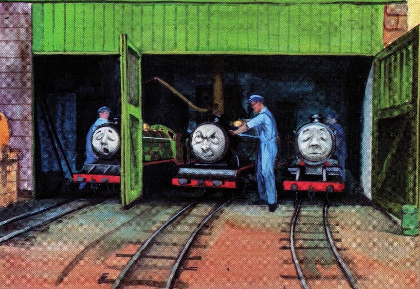 Tim Dunn tweet media