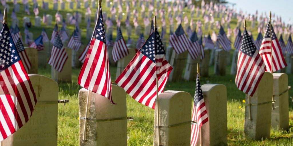 This Memorial Day, and every day, we honor the sacrifices many have made to help protect our freedom. Antelope Valley Mall will be open 11am - 6pm on Memorial Day.


#avmall #palmdale #shopavmall #antelopevalleymall