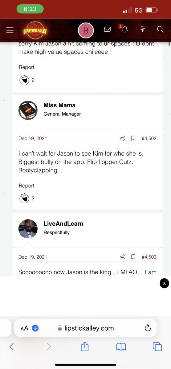 donatpov's tweet photo. @Clubhouse @pdavison @rohanseth Crystal Mais @cryscreates is an unconscious player in the Clubhouse DarkSide game of cyberstalking and tribalism between Black Influencers. Your app is OFFICIALLY RUINED! @ClubhouseTeam https://t.co/eKb93wB2VN